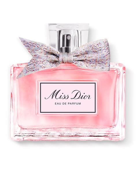 miss dior eau de parfum ici paris xl|miss dior perfume cheapest price.